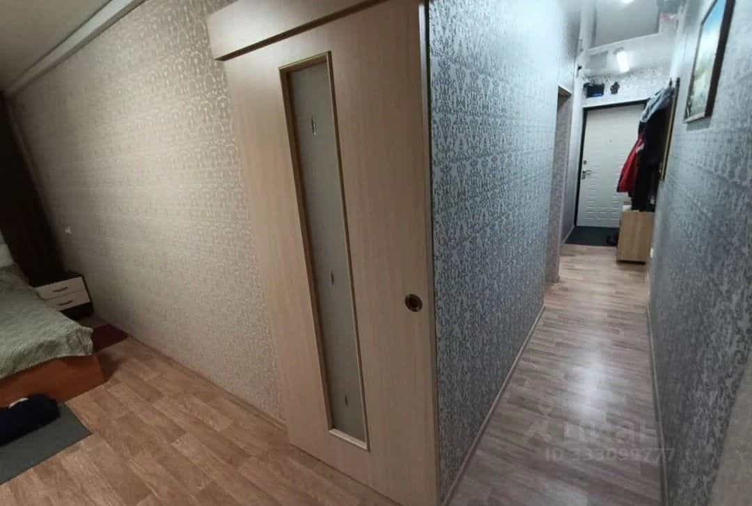 Россия, Свердловская область, Екатеринбург, Короткий переулок, 15, фото 18