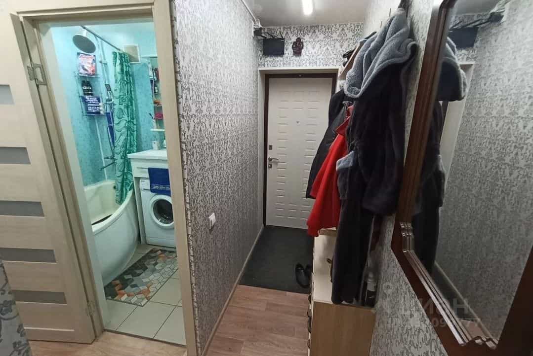 Россия, Свердловская область, Екатеринбург, Короткий переулок, 15, фото 19