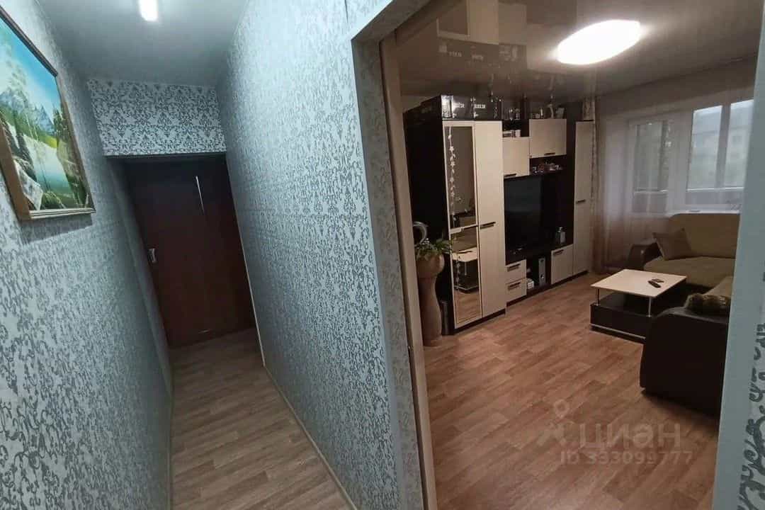 Россия, Свердловская область, Екатеринбург, Короткий переулок, 15, фото 20