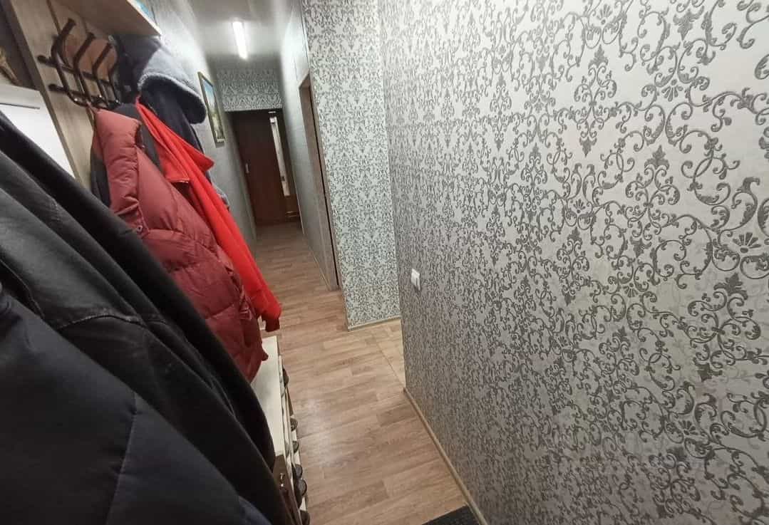 Россия, Свердловская область, Екатеринбург, Короткий переулок, 15, фото 21