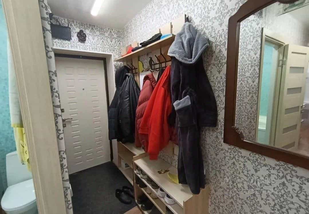 Россия, Свердловская область, Екатеринбург, Короткий переулок, 15, фото 22