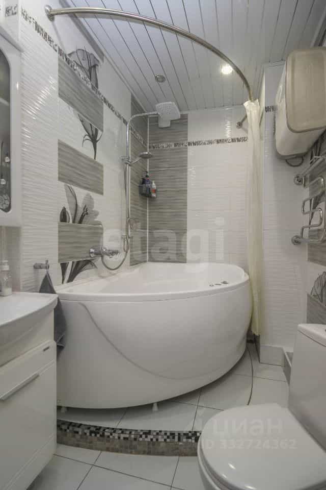 Россия, Омск, улица Крупской, 14к2