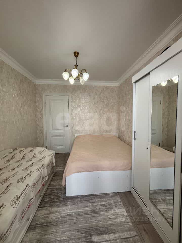 Россия, Республика Дагестан, Каспийск, улица Камиля Гасанова, 8, фото 6