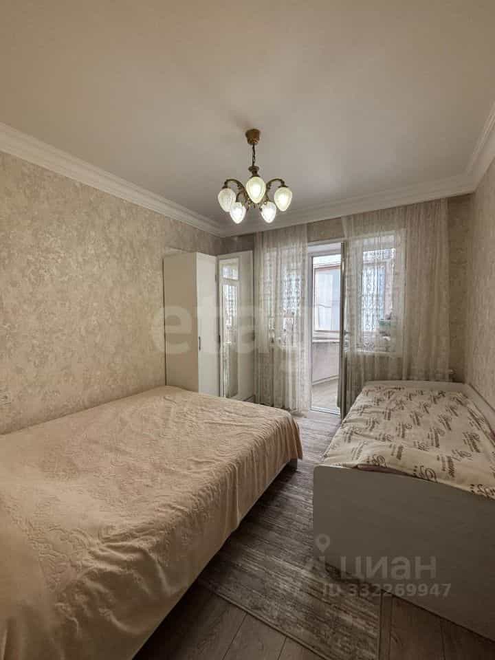 Россия, Республика Дагестан, Каспийск, улица Камиля Гасанова, 8, фото 7