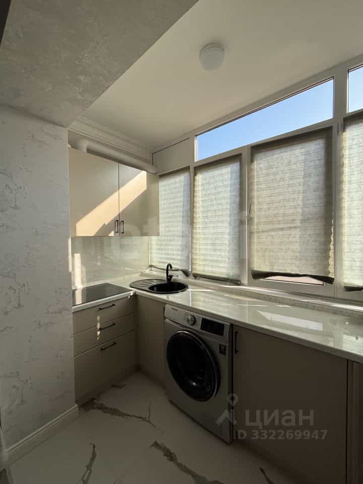 Россия, Республика Дагестан, Каспийск, улица Камиля Гасанова, 8, фото 8