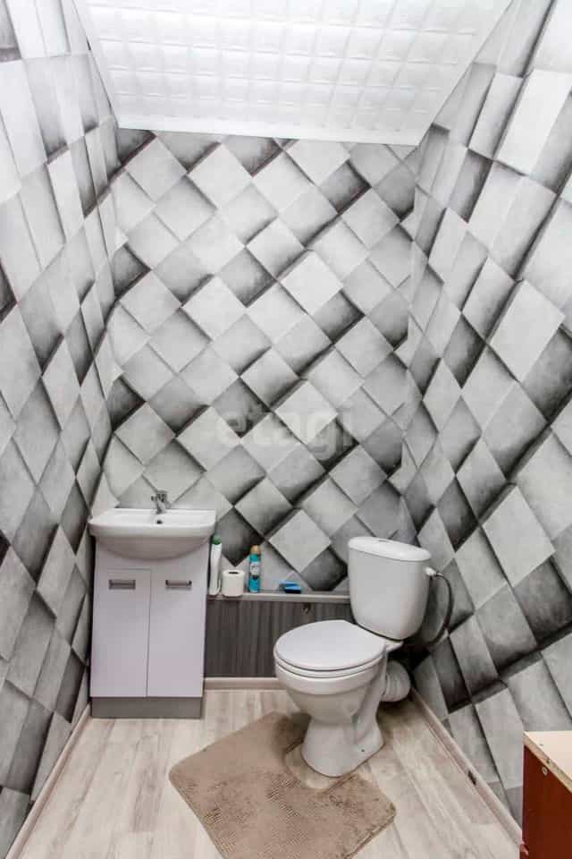 Россия, Тюмень, Дамбовская улица, 25к1, фото 25