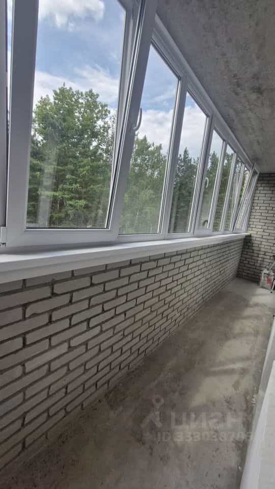 Россия, Новосибирская область, Искитим, Набережная улица, 20Б, фото 16