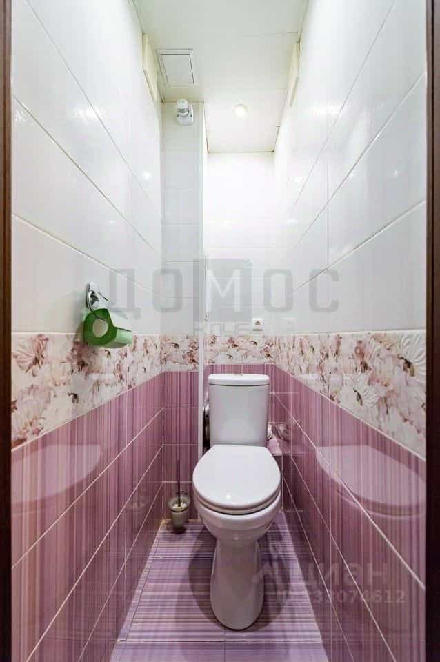 Россия, Свердловская область, Екатеринбург, Волгоградская улица, 198, фото 12