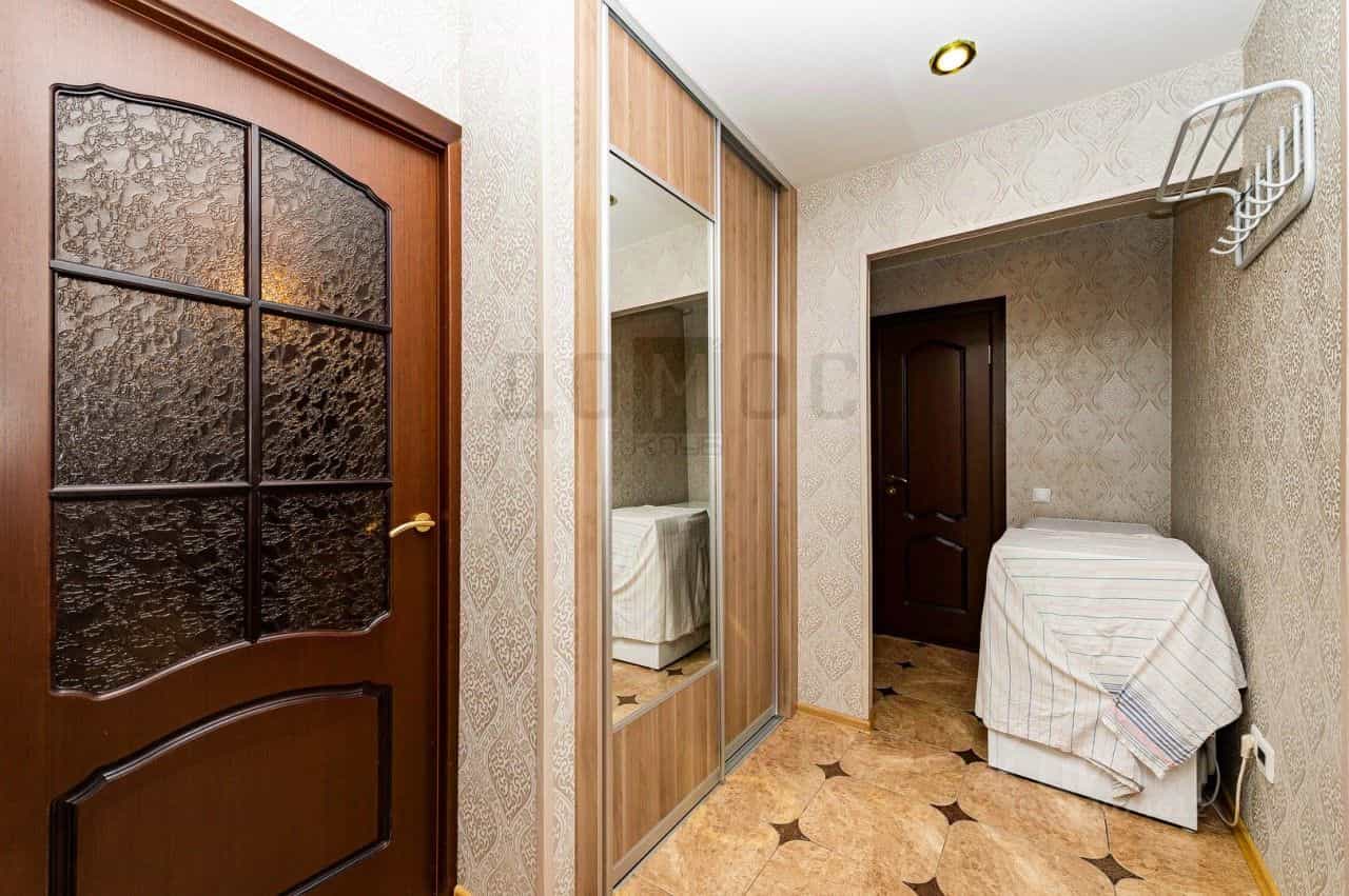 Россия, Свердловская область, Екатеринбург, Волгоградская улица, 198, фото 14