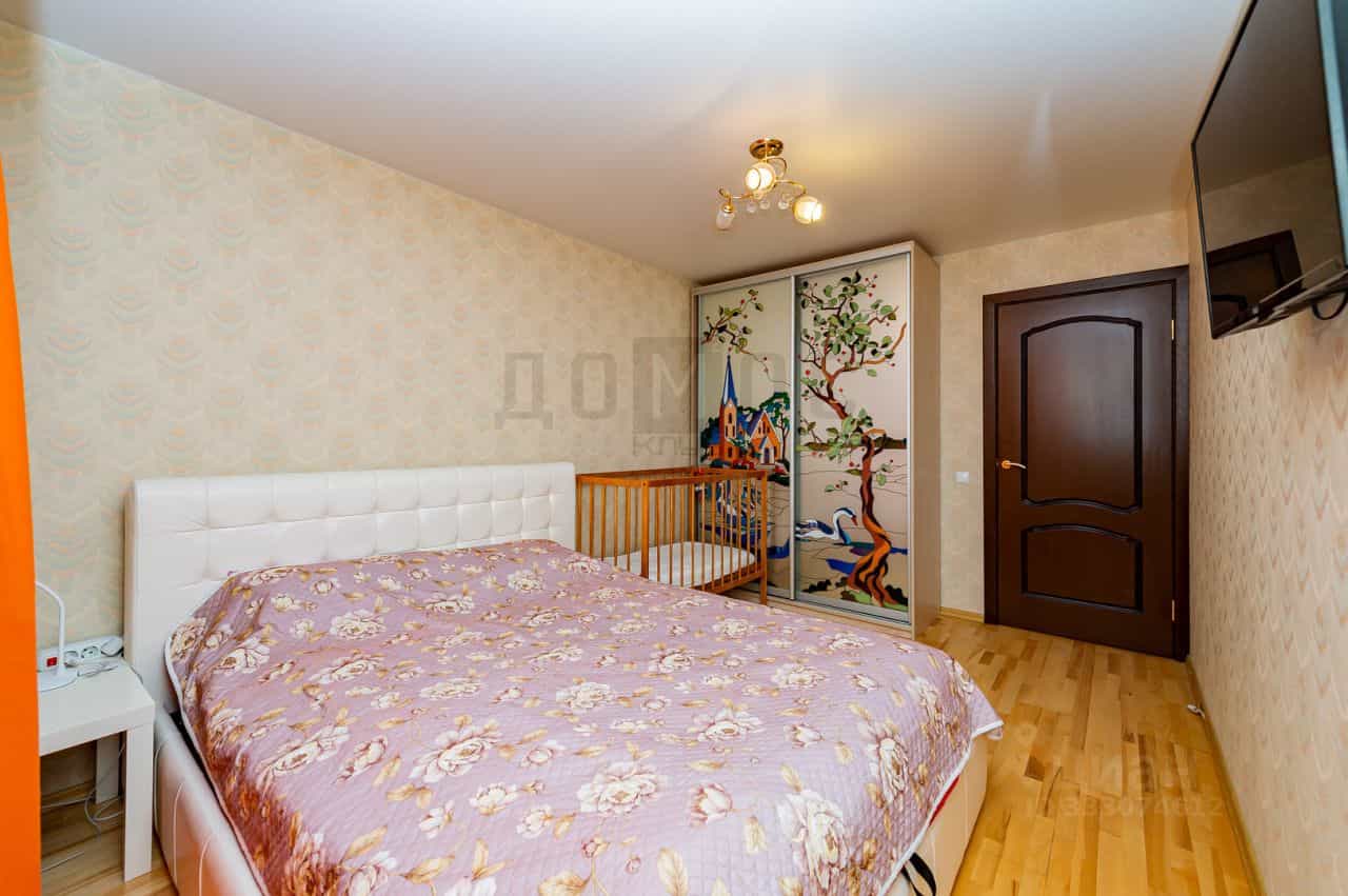 Россия, Свердловская область, Екатеринбург, Волгоградская улица, 198, фото 15
