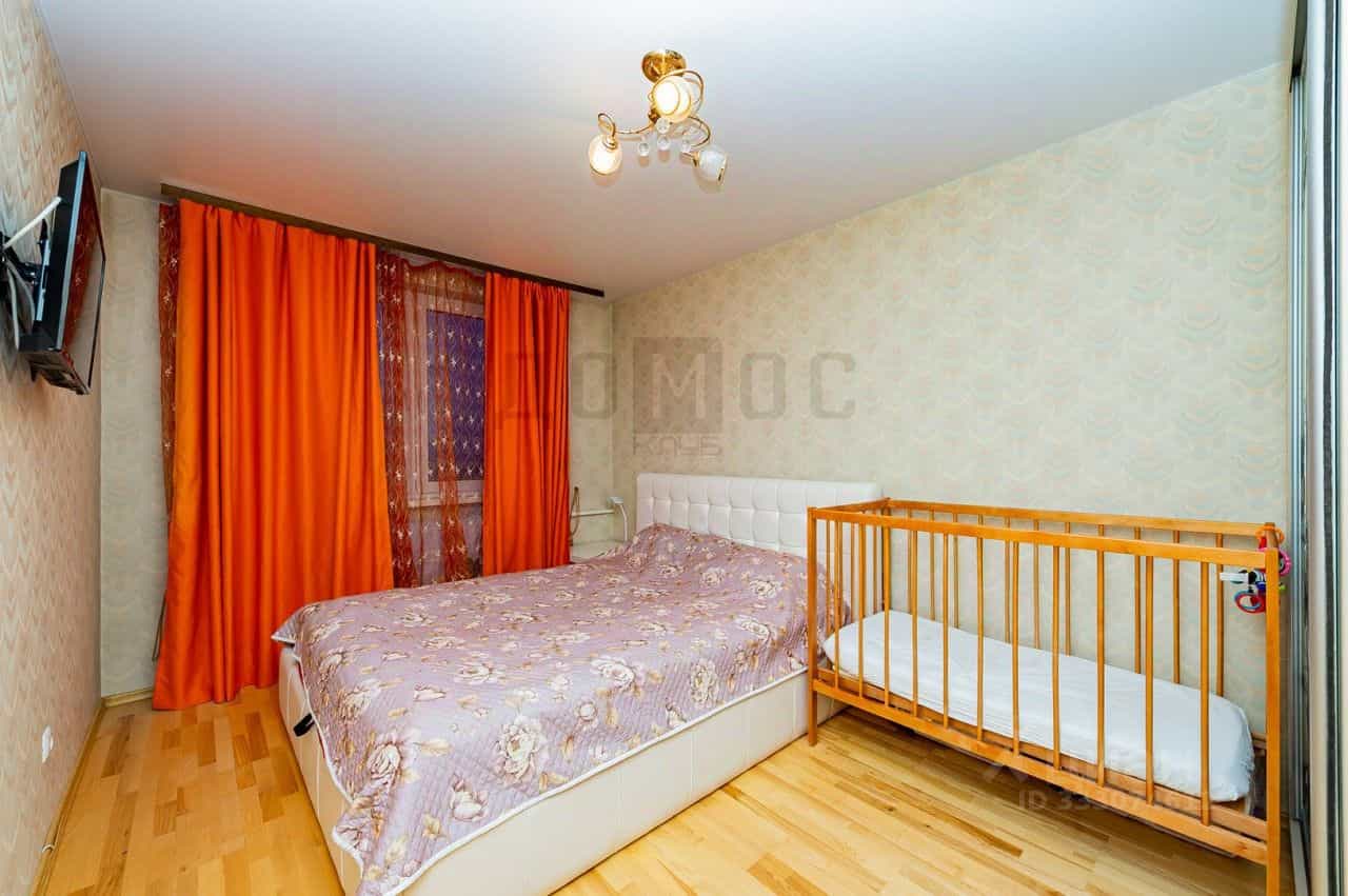 Россия, Свердловская область, Екатеринбург, Волгоградская улица, 198, фото 16