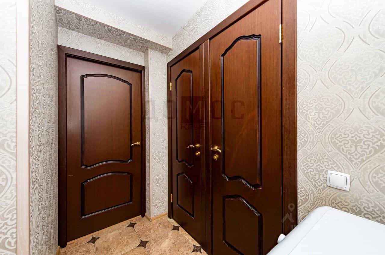 Россия, Свердловская область, Екатеринбург, Волгоградская улица, 198, фото 17