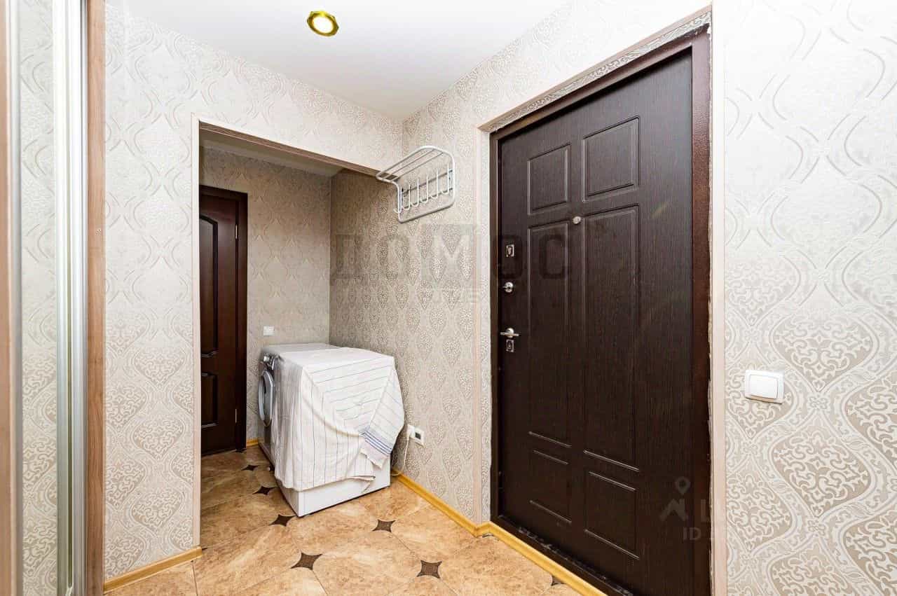 Россия, Свердловская область, Екатеринбург, Волгоградская улица, 198, фото 18