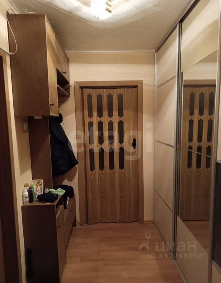 Россия, Республика Башкортостан, Уфа, улица Рабкоров, 5/1, фото 6