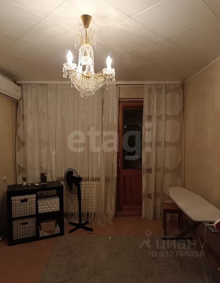 Россия, Республика Башкортостан, Уфа, улица Рабкоров, 5/1, фото 7