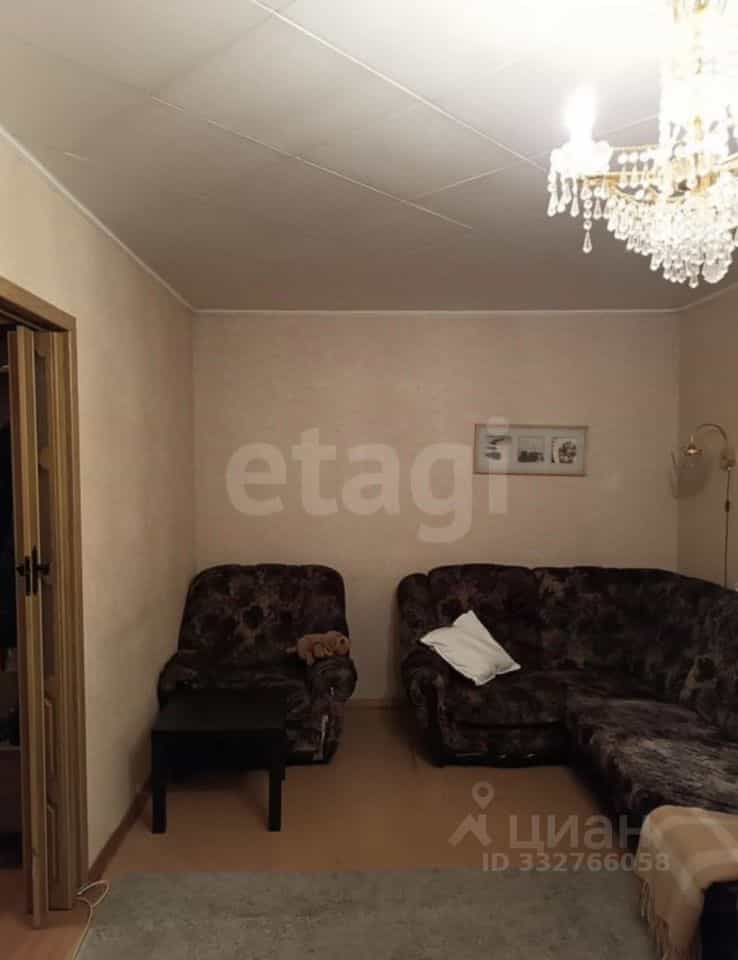 Россия, Республика Башкортостан, Уфа, улица Рабкоров, 5/1, фото 18