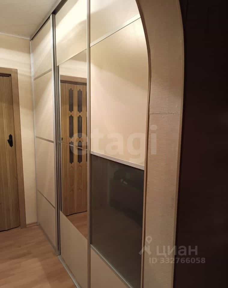 Россия, Республика Башкортостан, Уфа, улица Рабкоров, 5/1, фото 22