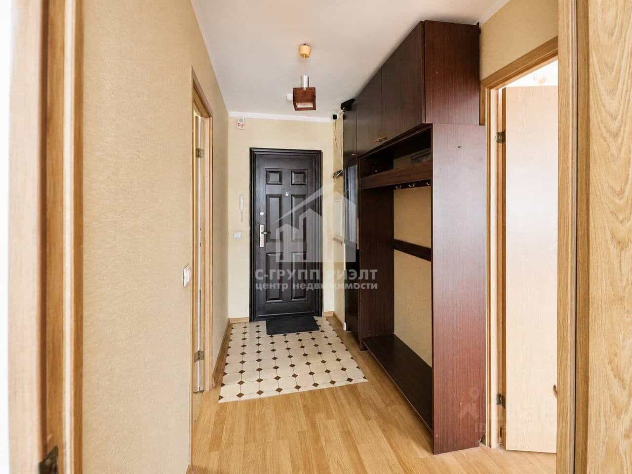 Россия, Калининград, Товарная улица, 1А, фото 5