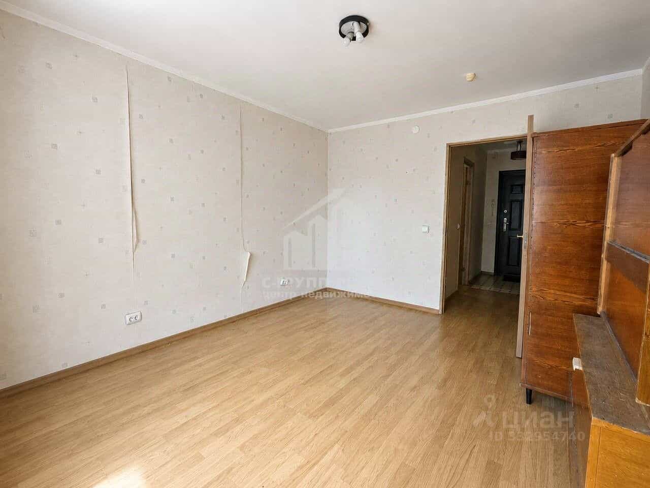 Россия, Калининград, Товарная улица, 1А, фото 6