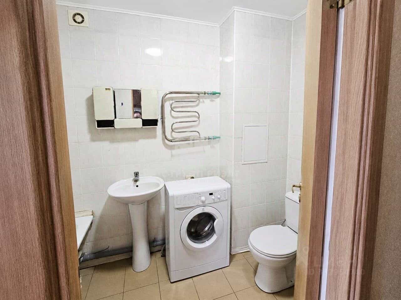 Россия, Калининград, Товарная улица, 1А, фото 7