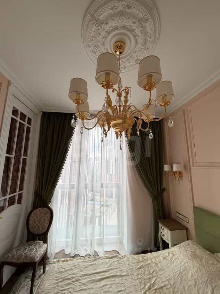 Россия, Москва, Выборгская улица, 7к2, фото 10