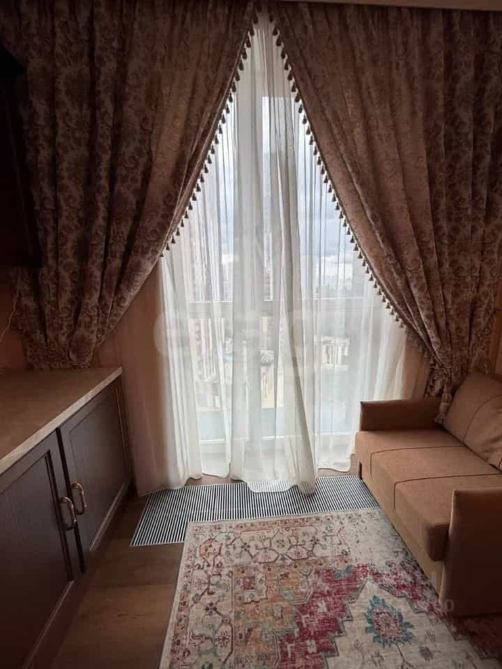 Россия, Москва, Выборгская улица, 7к2, фото 12