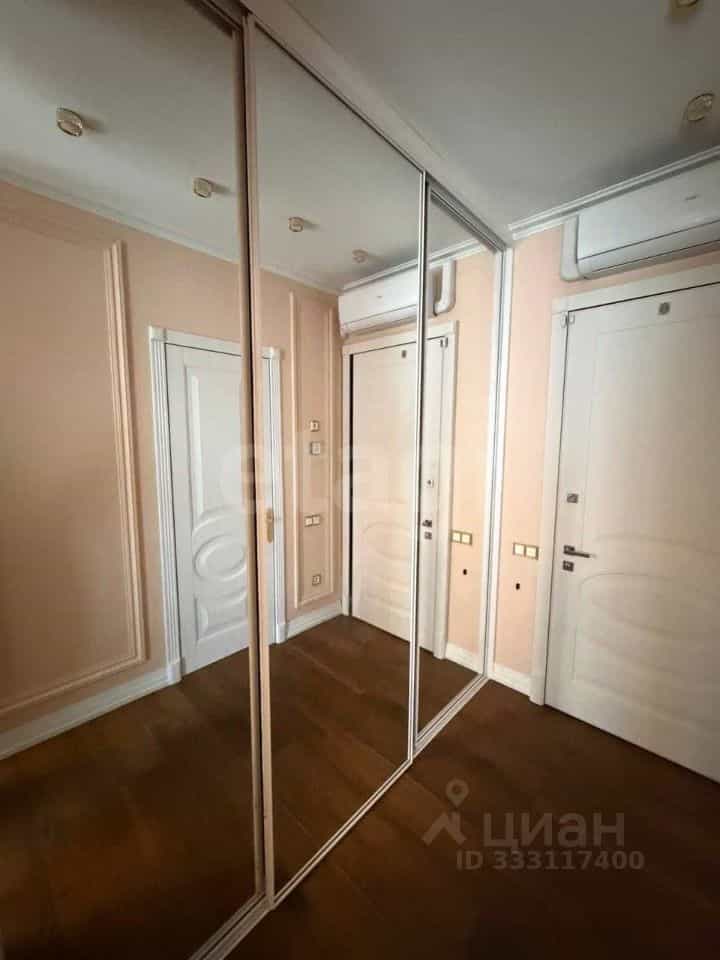 Россия, Москва, Выборгская улица, 7к2, фото 13