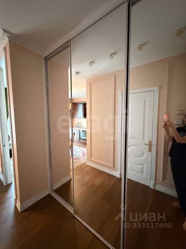 Россия, Москва, Выборгская улица, 7к2, фото 23
