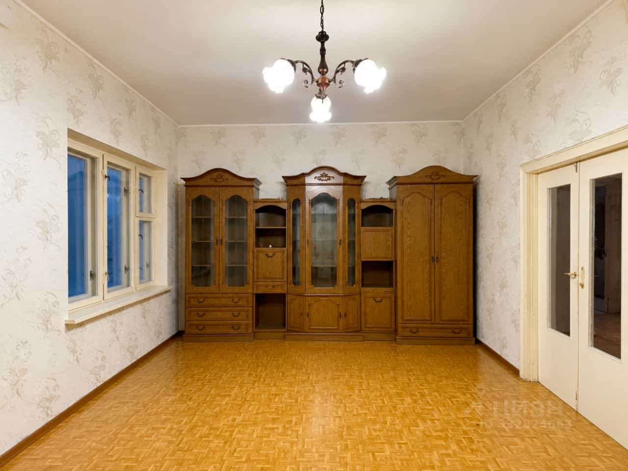 Россия, Астрахань, улица Куликова, 15А