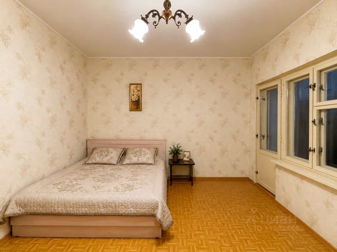 Россия, Астрахань, улица Куликова, 15А, фото 2