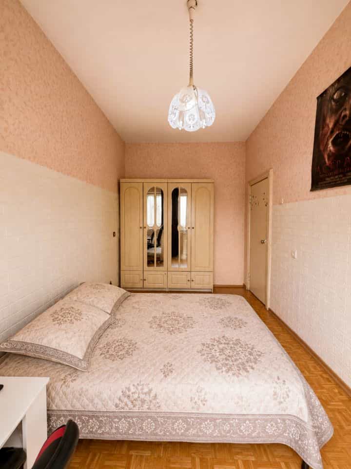 Россия, Астрахань, улица Куликова, 15А, фото 5