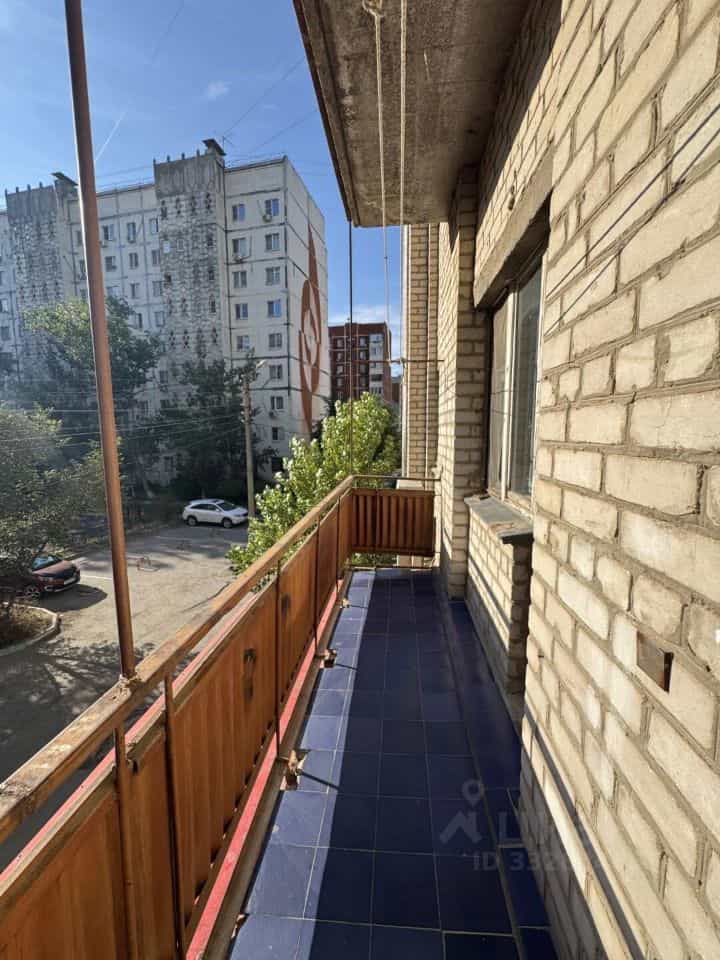 Россия, Астрахань, улица Куликова, 15А, фото 9