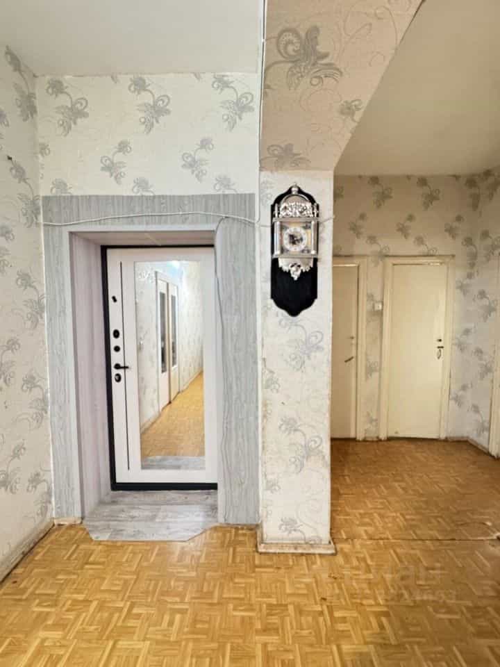 Россия, Астрахань, улица Куликова, 15А, фото 10