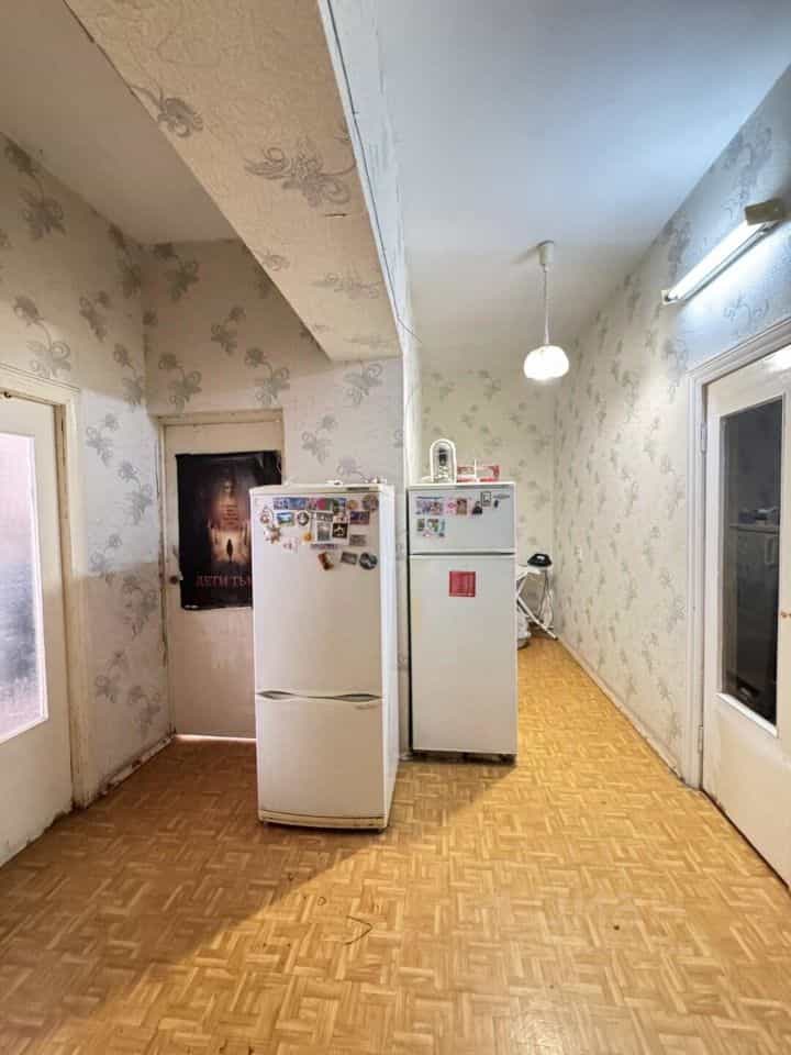 Россия, Астрахань, улица Куликова, 15А, фото 12