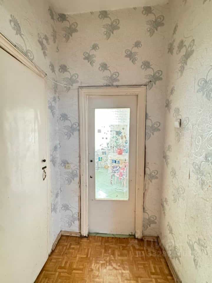 Россия, Астрахань, улица Куликова, 15А, фото 13