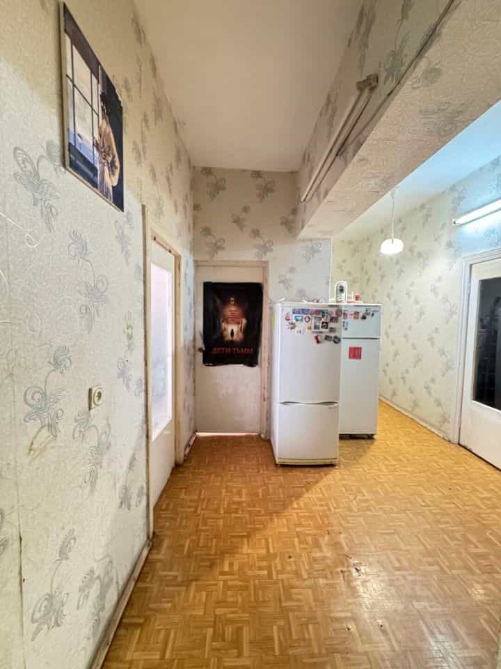 Россия, Астрахань, улица Куликова, 15А, фото 14