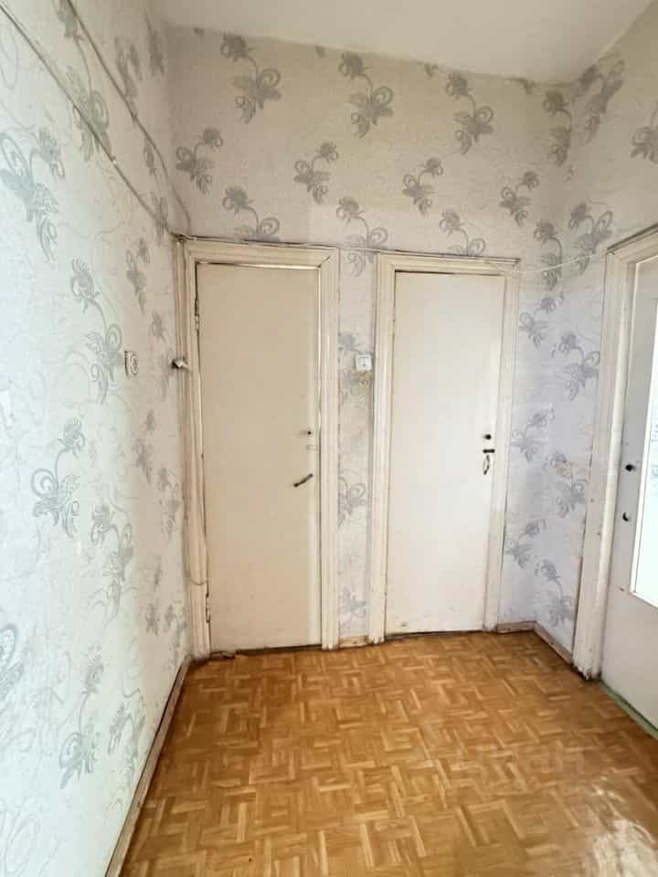 Россия, Астрахань, улица Куликова, 15А, фото 15