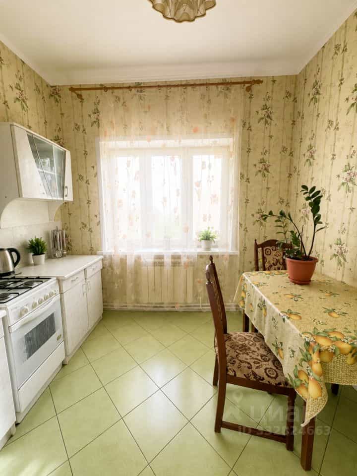 Россия, Астрахань, улица Куликова, 15А, фото 17