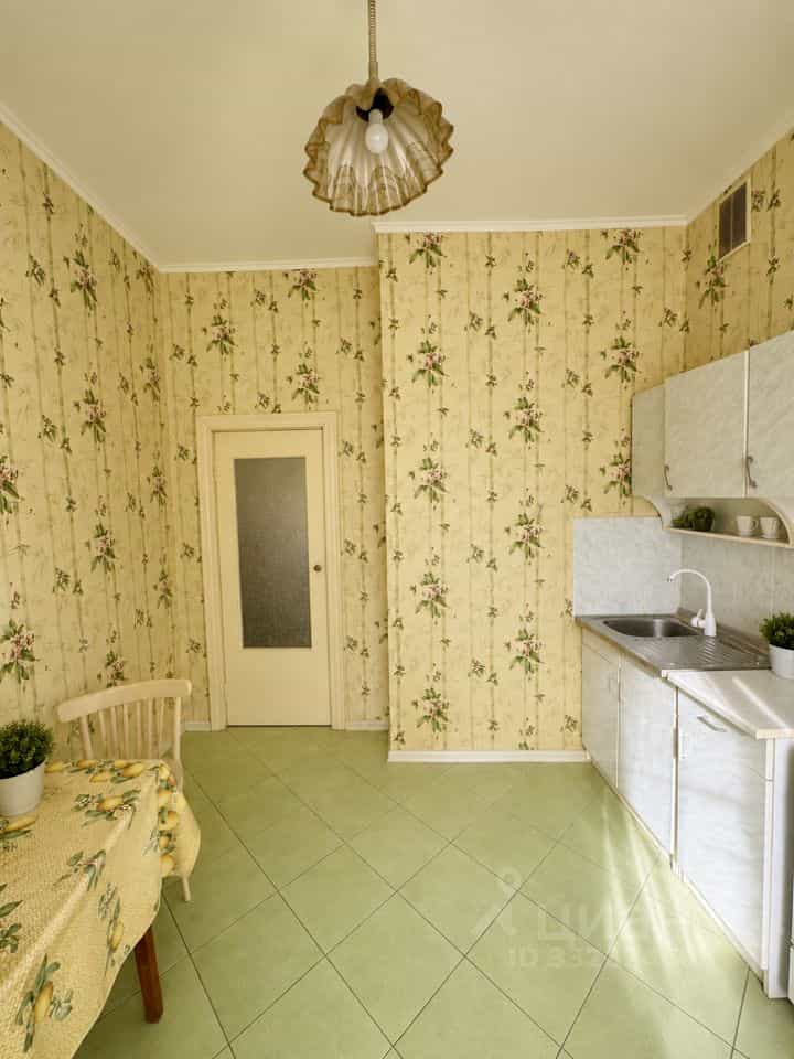 Россия, Астрахань, улица Куликова, 15А, фото 18