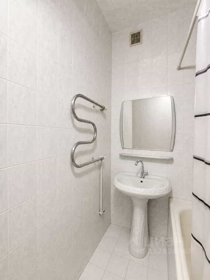 Россия, Астрахань, улица Куликова, 15А, фото 20