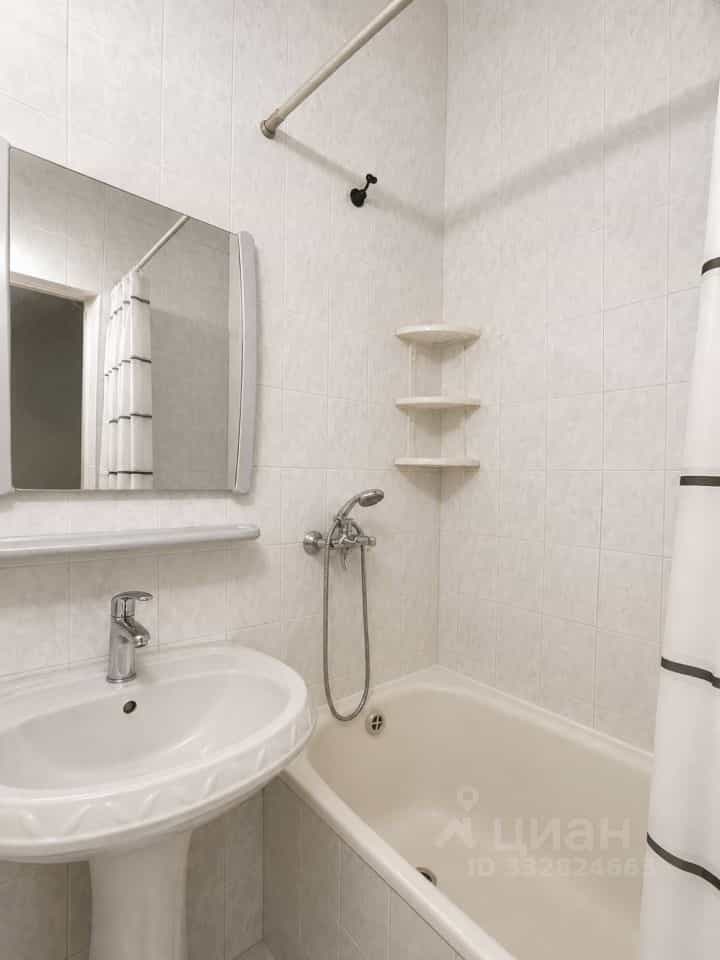 Россия, Астрахань, улица Куликова, 15А, фото 21