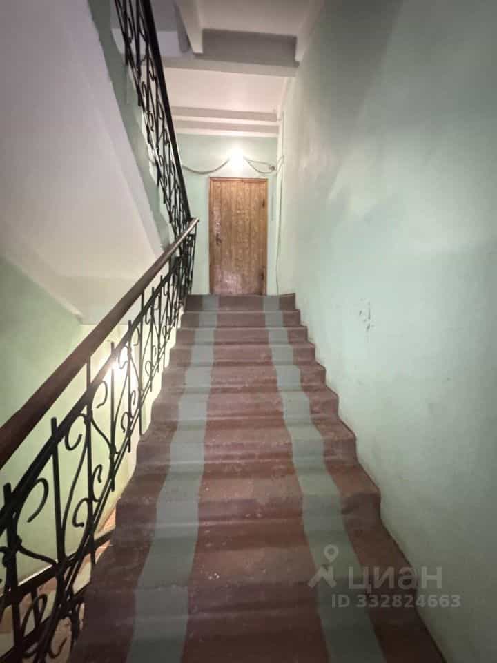Россия, Астрахань, улица Куликова, 15А, фото 22