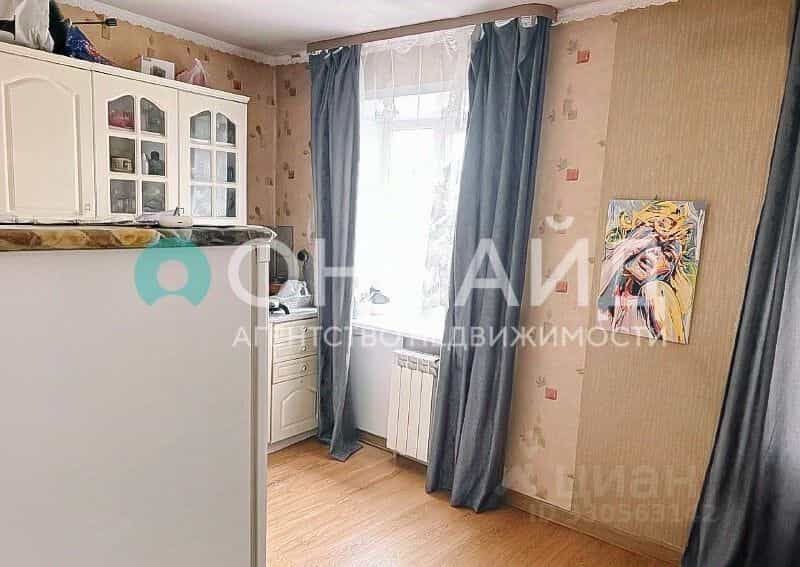 Россия, Республика Бурятия, Улан-Удэ, улица Бабушкина, 5, фото 2