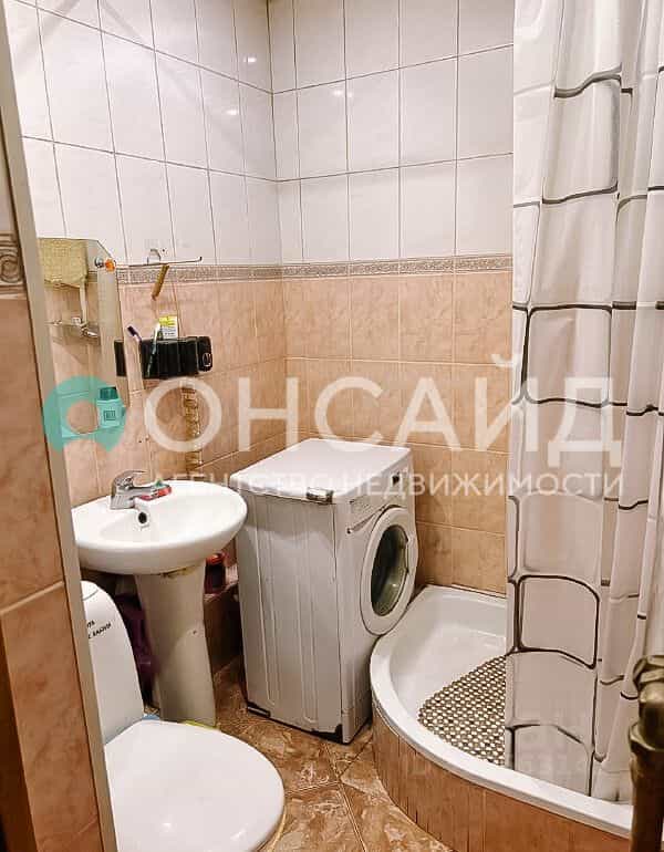Россия, Республика Бурятия, Улан-Удэ, улица Бабушкина, 5, фото 3
