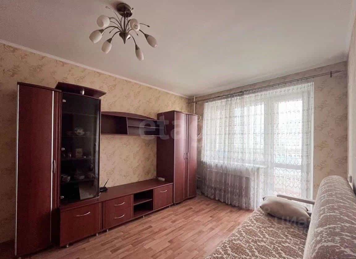Россия, Томск, Ленская улица, 14, фото 6