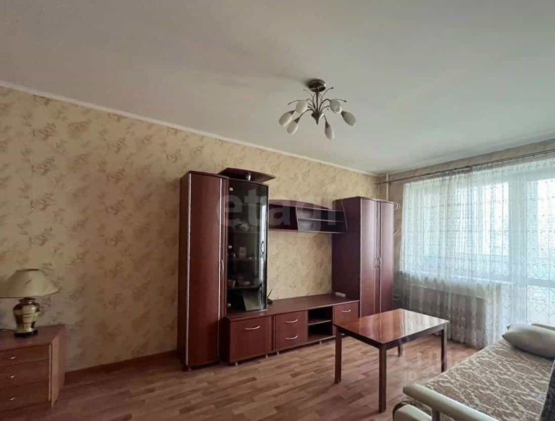 Россия, Томск, Ленская улица, 14, фото 7