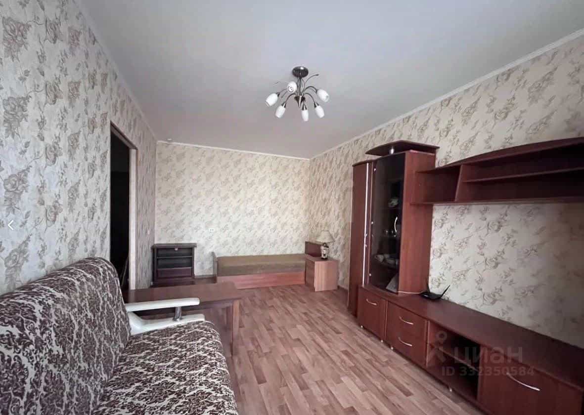 Россия, Томск, Ленская улица, 14, фото 8
