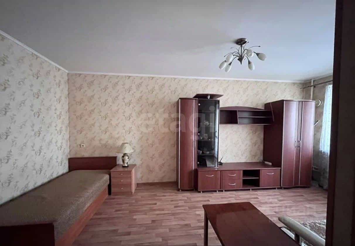 Россия, Томск, Ленская улица, 14, фото 9