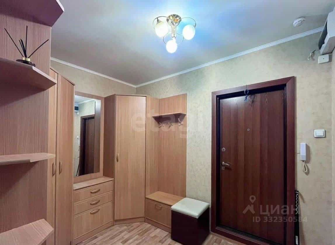 Россия, Томск, Ленская улица, 14, фото 12