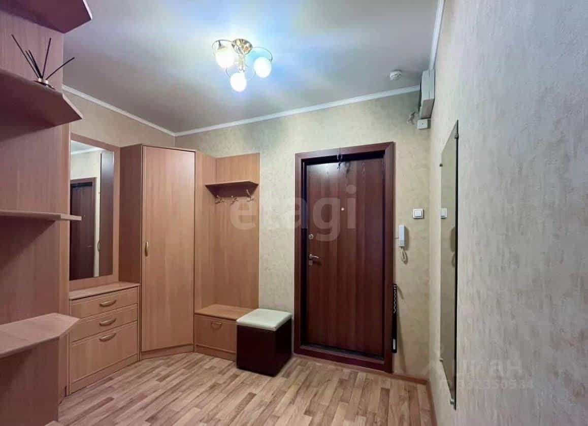 Россия, Томск, Ленская улица, 14, фото 14